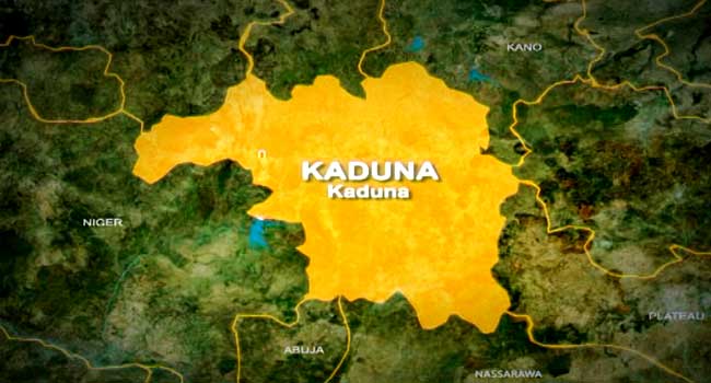 Kaduna: woman bathes 8-year-old son with hot water for selling grinding machine bolt for N1,500