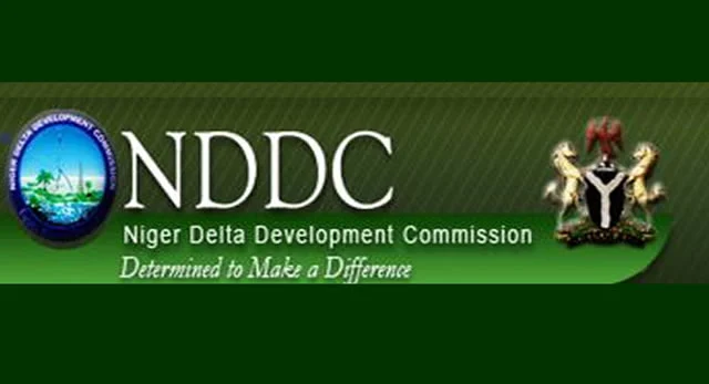Tinubu Bows To Pressure, Replaces Ondo, Cross River Nominees In NDDC Board