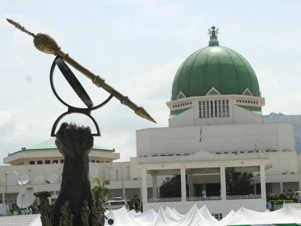 NASS should override Buhari — Commissioner reacts to electoral bill matter