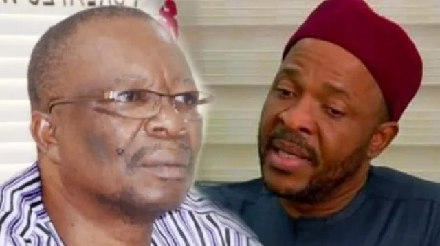 Lecturers Moan As ASUU’s Ultimatum To FG Ends, Yet Demands Unmet
