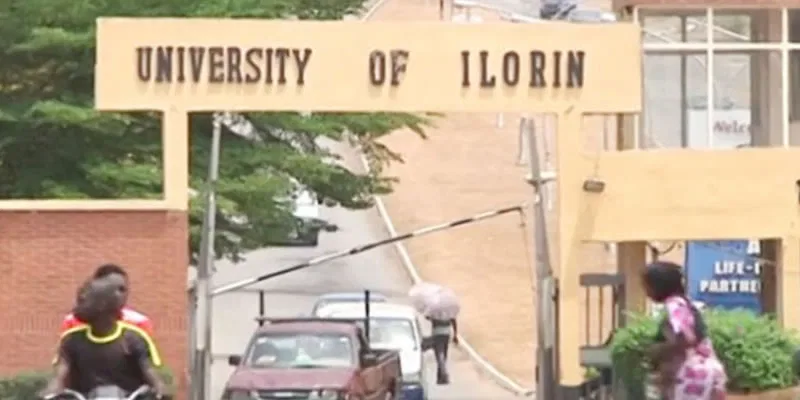 BREAKING: UNILORIN announces dates for its 2023/24 Post-UTME