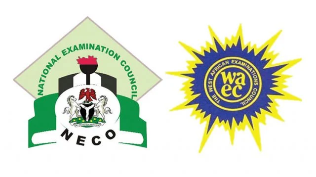 NECO Reschedules 2023 Common Entrance Exams
