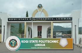 Kogi State Polytechnic bans end of examination celebration on campus