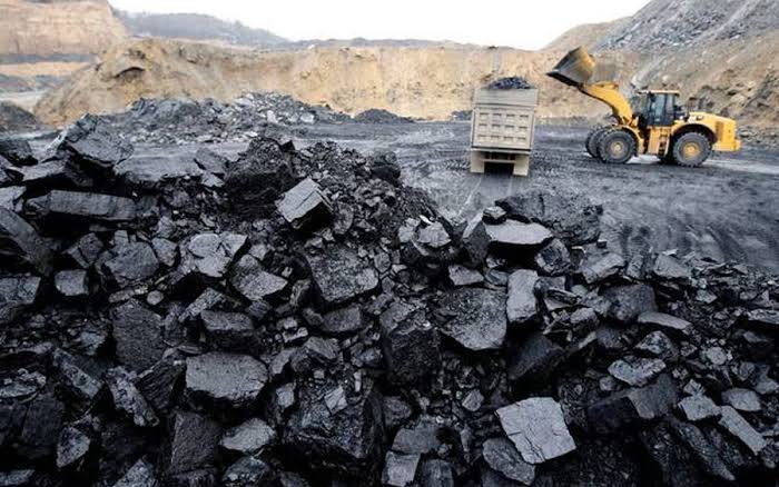 UAE Pledges $2 billion to Support Nigeria’s Mining Sector