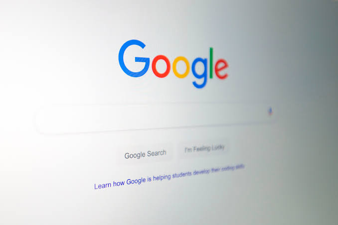 Google Bans Political Advertising Ahead of Philippine Election