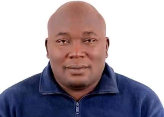 Shock As Suspected Assassins Gun Down Nigerian Lecturer Along Eke Expressway