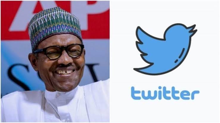 Twitter Ban: SERAP Loses To FG In Court