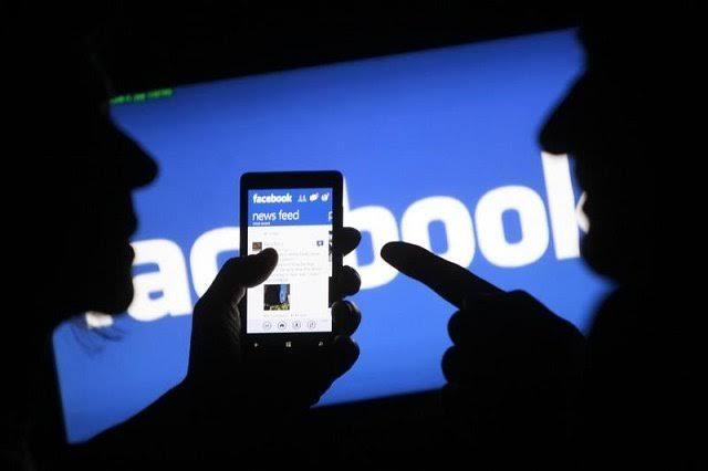 Nigerians to pay 7.5% VAT on Facebook ads from January