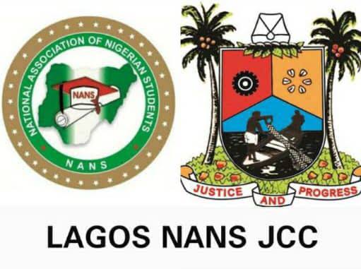 We won’t allow Political jobbers, Impostor Olalere Samuel to turn our Zone to a War zone – NANS JCC Lagos Chairman Sends Strong Warning To Impersonator