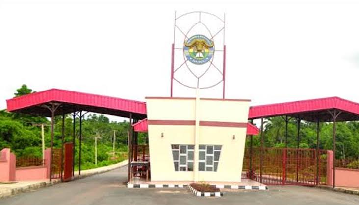 Fed Poly in Ondo gets HND programmes