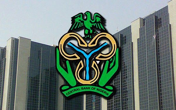 Transparency: BDAN urges banks to comply with CBN directives of FX exposures 
