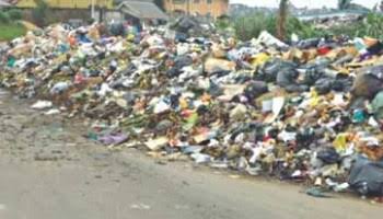 Environmental Sanitation: Over 80 Defaulters In Trouble In Ondo