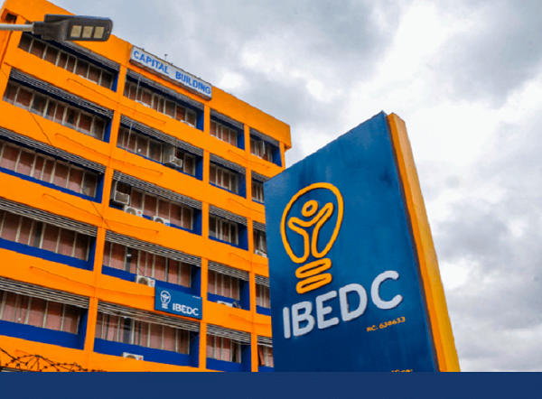 BREAKING: AMCON takes over IBEDC