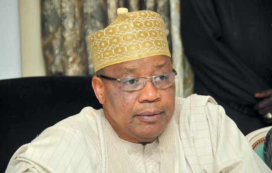 Nigeria’s ideal president should not be as old as I am – IBB