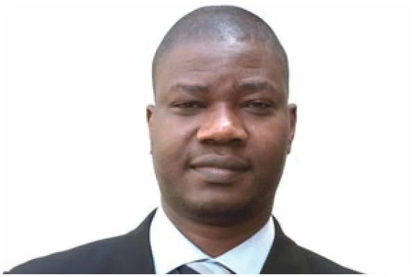 Analysis of Issues that will impact Nigeria in 2022 – Jide Ojo