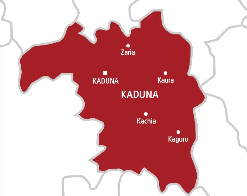 Public Schools to operate only 4-day Working week in Kaduna