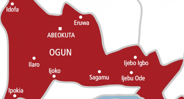 Ogun Govt Postpones Schools’ Resumption To January 10