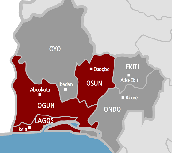 Group calls on Osun govt to publish state debt profile