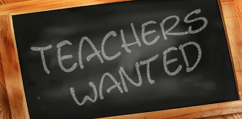 Osun Govt Approves Recruitment Of 5,000 Teachers