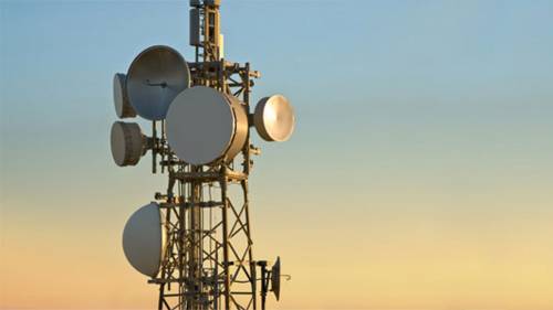 Despite Bandits’ Attacks, Government Restores Telecoms Services In Katsina