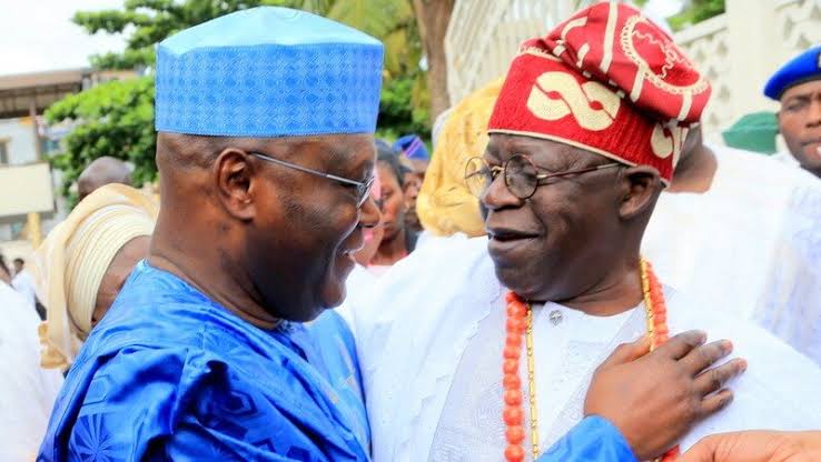 2023: Leadership Not About Age, Some Young Governors Failed – Assembly Speaker backs Tinubu