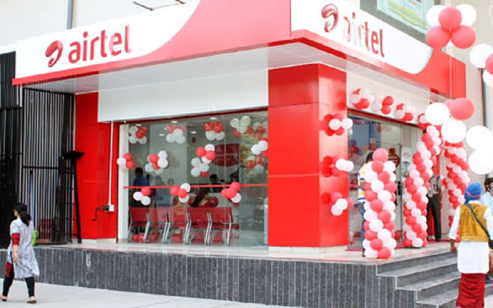 Airtel’s Free Data For Subscribers To Access Audio Streaming (Check Here)