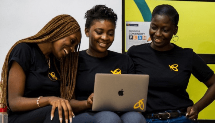 Flutterwave’s $3bn valuation: What it means to African tech