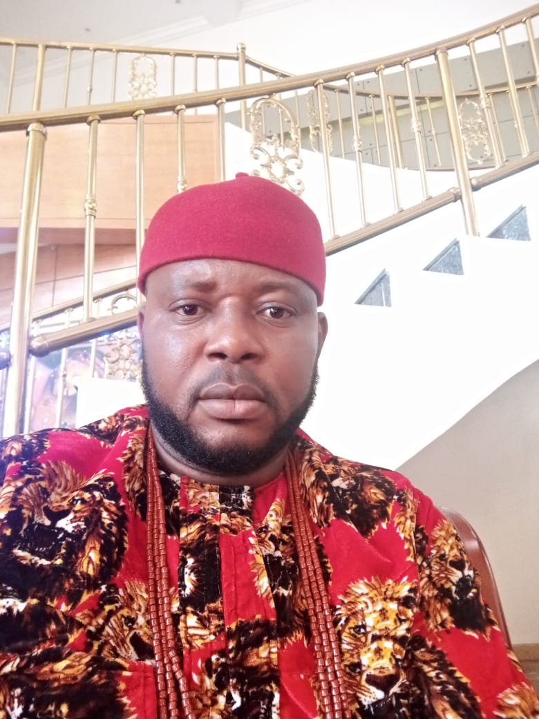 2023: Stop harassing people of South-East – Ohanaeze cautions EFCC