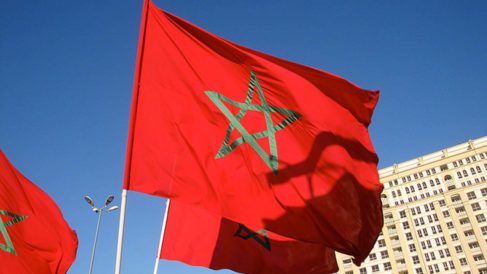 Breaking: New ‘sex for good marks’ allegations cause uproar in Morocco