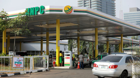 Price hike of gasoline, NNPC will commence 24-hour delivery
