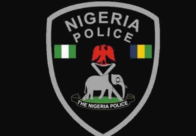 Gombe police to politicians – It’s not yet time for campaign