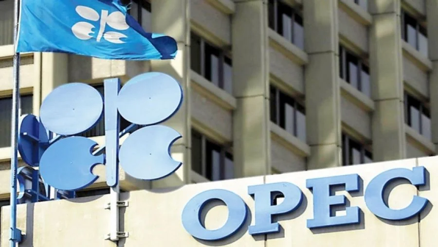 Nigeria, Iraq claim OPEC not need to boost oil production significantly
