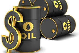 BREAKING: Oil Price Rises To $95 A Barrel Amid Russia-Ukraine Tensions