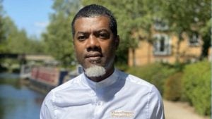 Why some men use ‘fear women’ phrase commonly – Omokri