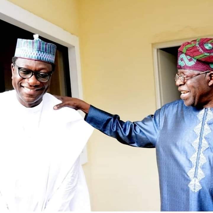 How Does Tinubu Make His money? How Old Is He? Finally Tinubu Source Of Wealth, Real Age Revealed