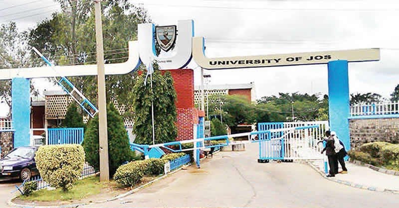 ASUU set to embark on fresh indefinite strike, says UNIJOS chapter