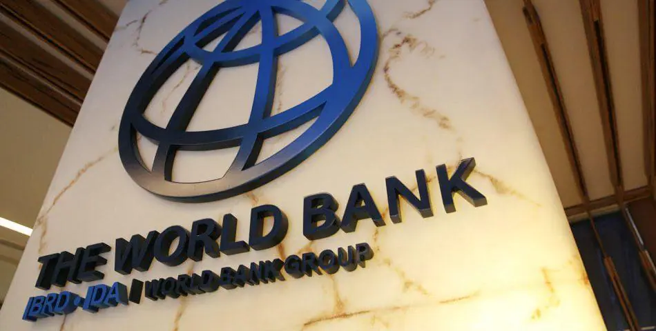 Ajay Banga Emerged As New World Bank President
