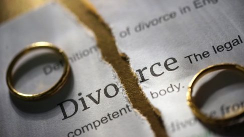 Man seeks for divorce, tells court “my wife denies me sex”