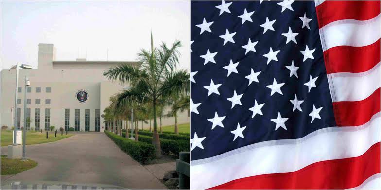 BREAKING: Good news as US Consulate begins ‘no-interview’ visa renewals