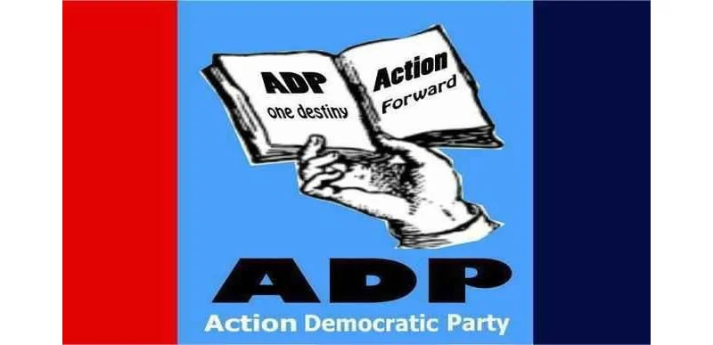 ADP candidate: We’ll show it’s possible to elect female governor in Ekiti