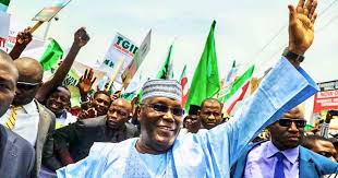 Sixth Presidential Attempt: I Tried To Be Governor Four Times – Atiku