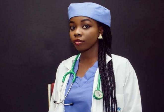 Kaduna-Abuja Bomb Attack: Relocating Young Medical Doctor Shot Dead