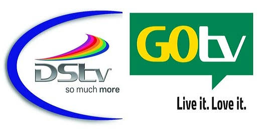 Multichoice confirms new DStv GOtv monthly subscription prices for all packages
