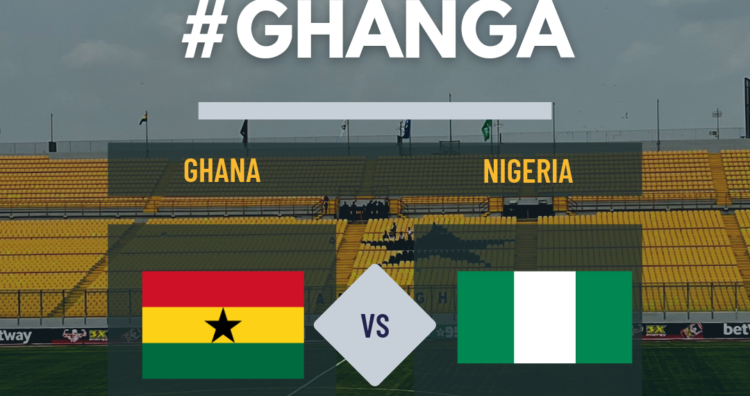 Ghana sacks Chris Hughton after AFCON 2023 group stages