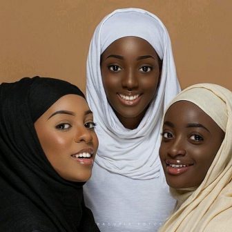 Use of Hijab in schools should be abolished, Court orders