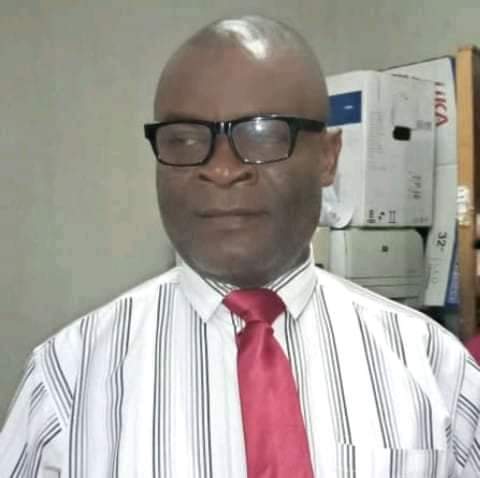 Tunde Adeyemo will be sorely missed – OOMPA Commiserates With NUJ, OSBC And Deceased Family