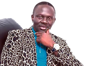 PDP crisis: Kassim Afegbua allegedly accuse Obaseki for manipulating Shaibu