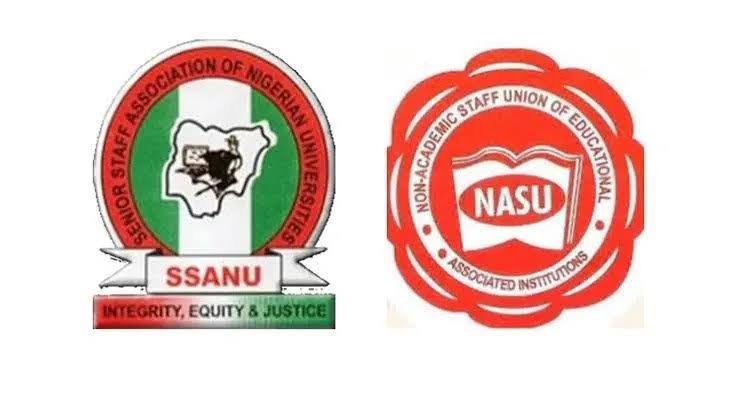 Pay our N50bn outstanding earned allowances – SSANU to FG