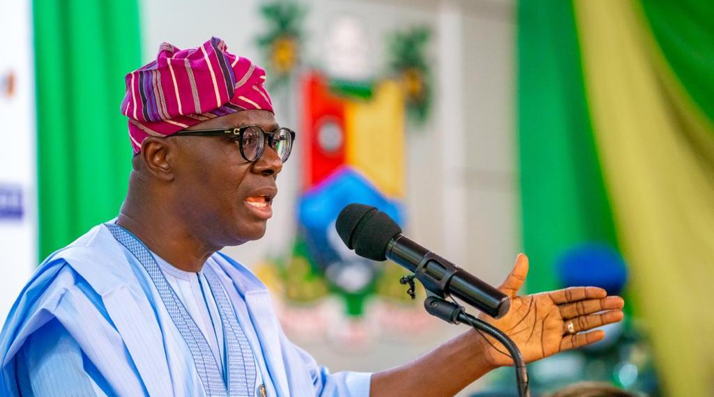 Lagos: Collection of parking levy is constitutional – Govt