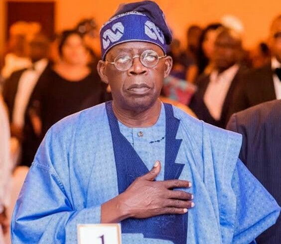 How consensus presidential candidate may force Tinubu out of APC